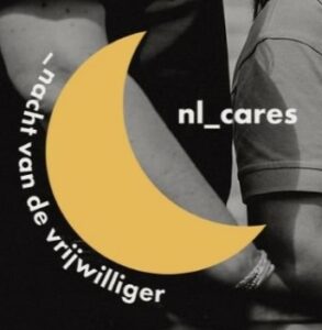 NL cares